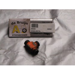 WISSELVENTIEL TBV ATLAS