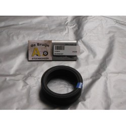 DACHMANCHET TBV ATLAS