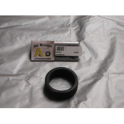 DACHMANCHET TBV ATLAS