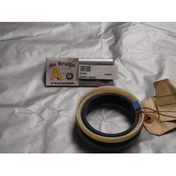 KOMPAKT MANCHET TBV ATLAS