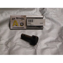 AS SERVO E TBV ATLAS