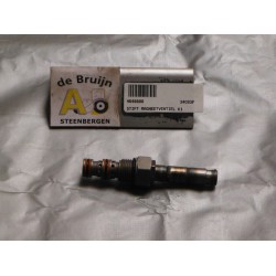 STIFT MAGNEETVENTIEL K1 TBV ATLAS