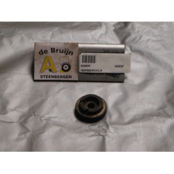 CENTREERSCHIJF TBV ATLAS