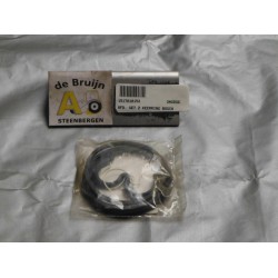 AFDICHTINGSSET Z KEERRING BOSCH