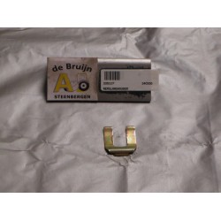 REMSLANGHOUDER TBV ATLAS