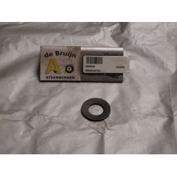 VEERSCHOTEL TBV ATLAS