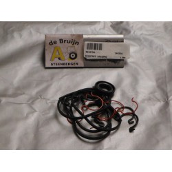 DICHTSET CASSAPA 135M TBV ATLAS