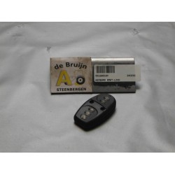 KEYBORD BMWT-LOCK TBV ATLAS