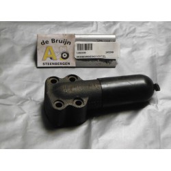 DRUKBEGRENZINGSVENTIEL TBV ATLAS