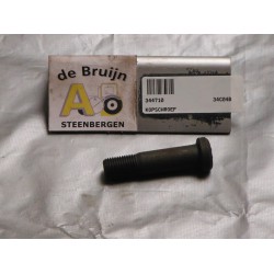 KOPSCHROEF TBV ATLAS