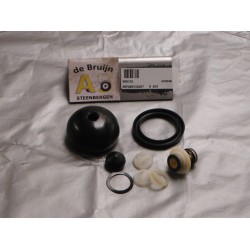 REPARATIESET R654 TBV ATLAS