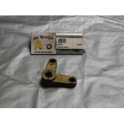 SCHAKELHANDEL TBV ATLAS