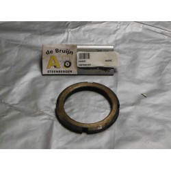 CONTRAMOER TBV ATLAS