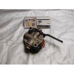 KRAAN E 04 TBV ATLAS