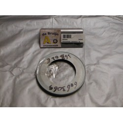 AFDICHTRING ZWENKKAST TW TBV ATLAS