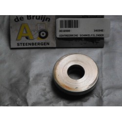 CENTREERRING SCHAKELCILINDER TBV ATLAS