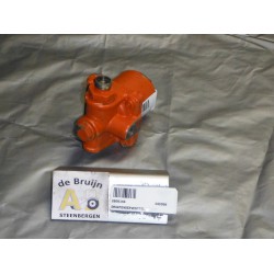 DRUKVERMINDERVENTIEL TBV ATLAS (GEBRUIKT)