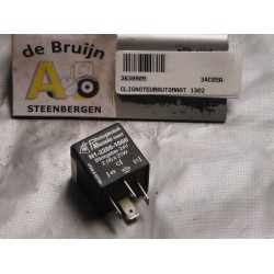 CLIGNOTEURAUTOMAAT 1302 TBV ATLAS