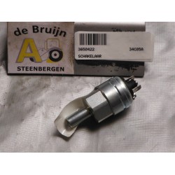 SCHAKELAAR TBV ATLAS