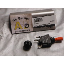 HOOG-LAAG SCHAKELAAR TBV ATLAS