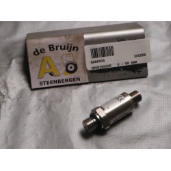 DRUKSENSOR 0-60 BAR TBV ATLAS