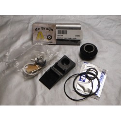 DICHTSET REMPEDAAL LUCHT TBV ATLAS