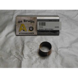 BRONZEN REMSCHOENBUS TBV ATLAS