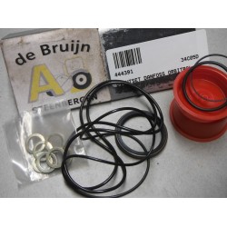DICHTSET DANFOSS ORBITROL