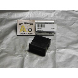 URENTELLER SMAL TBV ATLAS