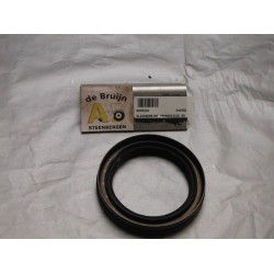 OLIEKEERRING TRANSMISSIE 05 TBV ATLAS