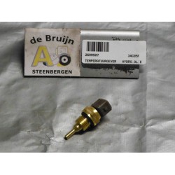 TEMPERATUURGEVER HYDRAULIEK OLIE TBV ATLAS