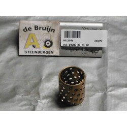 BUS BRONS 30 34 40 TBV ATLAS