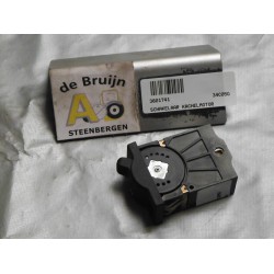 SCHAKELAAR KACHELMOTOR TBV ATLAS