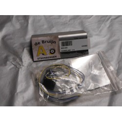 SCHAKELAAR V/A TBV ATLAS