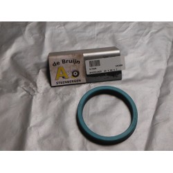 AFSTRIJKER 80X90X7 TBV ATLAS