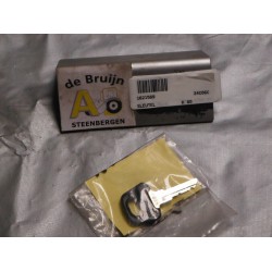 SLEUTEL K80 TBV ATLAS