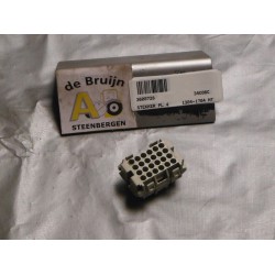 STEKKER PL4 1304-1704 NT TBV ATLAS