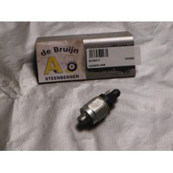 SCHAKELAAR TBV ATLAS