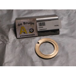 LAGERSCHIJF TBV ATLAS