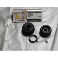 DICHTSET ZWENKREMPEDAAL 04 HYDR TBV ATLAS