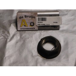 MOER PIONAS TW140 TBV ATLAS