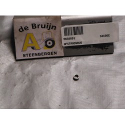 AFSTANDSBUS TBV ATLAS