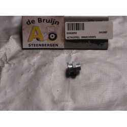 VETNIPPEL DRAAIKRANS TBV ATLAS