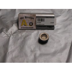 OLIEPEILGLAS TBV ATLAS