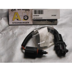 WATERSENSOR TBV ATLAS