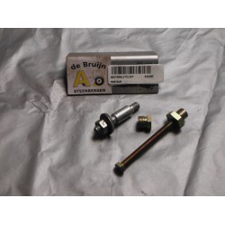 NEUTRAALSTELSET TBV ATLAS