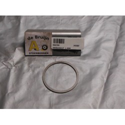 INSTELSCHIJF 1.90MM TBV ATLAS