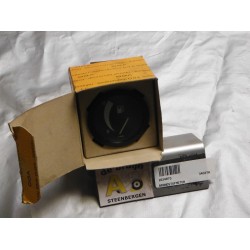 BRANDSTOFMETER TBV ATLAS