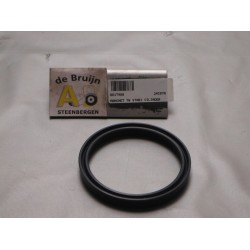 MANCHET TW STABI CILINDER TBV ATLAS