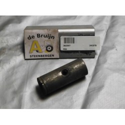 PEN TBV ATLAS